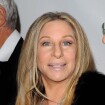 Barbra Streisand: Attention, Lea Michele et la Nounou d'enfer ne sont pas loin !