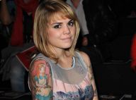 Coeur de Pirate : Séparée de Fabrice, la chanteuse a un nouvel amoureux !