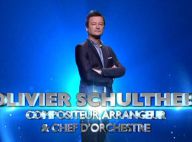 X Factor : Willem, Schultheis, Padovani, DiCaire... découvrez l'explosif jury !
