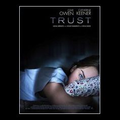 Trust, réalisé par David Schwimmer