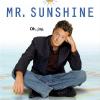Matthew Perry dans Mr Sunshine