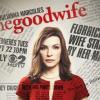 The good wife sur M6, le 17 février 2011