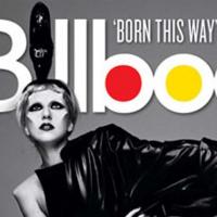 Lady Gaga : Son oeuf, le soutien de Madonna... S'agit-il de petits mensonges ?