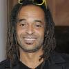 Yannick Noah, le poseur de lapins !