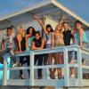 Les Anges de la télé-réalité