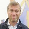 Roman Abramovich