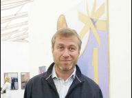 Roman Abramovich : Découvrez toute la fortune du milliardaire russe !