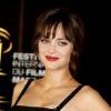 Marion Cotillard