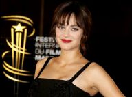 Classement des acteurs les mieux payés en France : Marion Cotillard en tête !