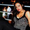Karima El Mahroug, alias Ruby