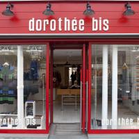 Elie Jacobson : Le fondateur de la maison Dorothée Bis est décédé...