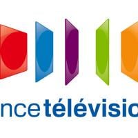 France Télévisions : Comment des millions d'euros sont gaspillés...