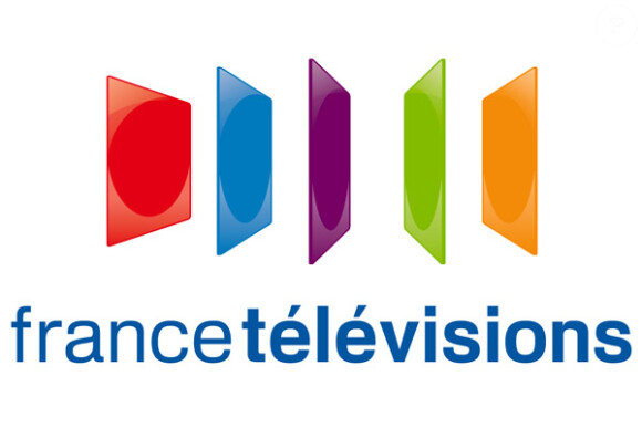 France Télévisions gaspille plus de 20 millions d'euros !