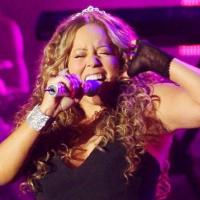 Mariah Carey : Sa grossesse perturbée pour une prestation payée par Kadhafi...