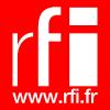 La station de radio RFI est la propriété de l'AEF.