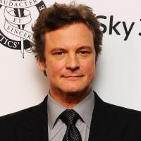 Oscars 2011 : Le meilleur acteur de l'année est Colin Firth !