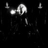 Des images extraites du clip Born This Way de Lady Gaga, février 2011