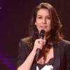 Marie Drucker (photo) co-anime avec Aline Afanoukoé la seconde moitié des Victoires de la Musique 2011, mardi 1er mars sur France 2.