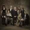 La famille NCIS