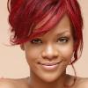 Rihanna est la nouvelle porte-parole de la marque Nivea.