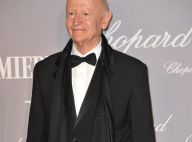 Festival de Cannes : Gilles Jacob dévoile le nom de la maîtresse de cérémonie !