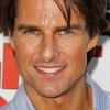 Tom Cruise bientôt en tournage de Rock of Ages.