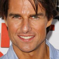 Rock of Ages : Découvrez le casting de dingue qui va entourer Tom Cruise !