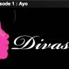 Ayo est la première invitée de l'émission Divas du Darkplanneur Eric Briones. Un nouveau rendez-vous en toute intimité, entre musique acoustique et exégèse personnelle pour dévoiler ce qu'est l'essence féminine...