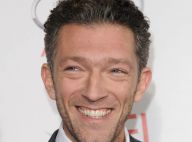 Vincent Cassel : Il devient marquis... et portera perruque poudrée !
