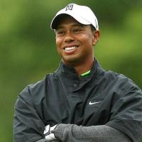 Tiger Woods : Des images de son incroyable propriété à 60 millions de dollars !