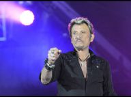 Johnny Hallyday saisit l'Ordre des médecins à l'encontre du Dr Delajoux !