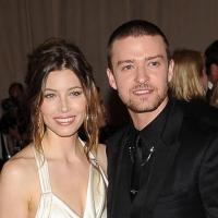 Justin Timberlake et Jessica Biel séparés : retour sur leur histoire d'amour...