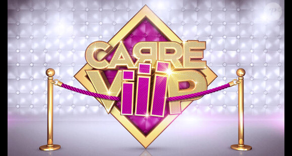 Carré ViiiP arrive sur TF1, vendredi 18 mars à 20h45.