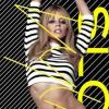 Kylie Minogue - single Slow - 2003