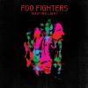 Foo Fighters - album Wasting Light - attendu le 12 avril 2011
