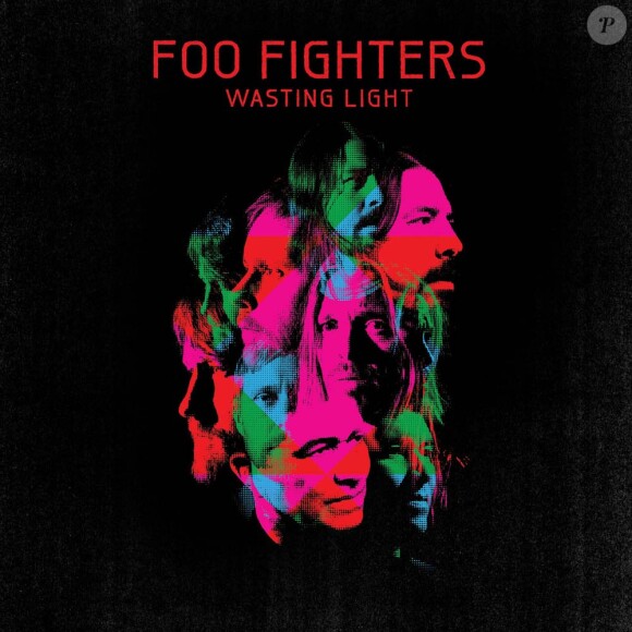 Foo Fighters - album Wasting Light - attendu le 12 avril 2011