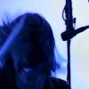 Images extraites du clip Rope des Foo Fighters, mars 2011
