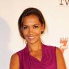 Karine Le Marchand
