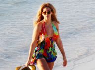 Beyoncé et Jay-Z : Les photos qui ont alimenté la rumeur de leur séparation !