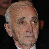 Charles Aznavour va très bien... encore des rumeurs imbéciles le donnant mort !