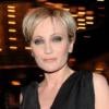 Patricia Kaas
