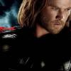 Des images de Thor, en salles le 27 avril 2011.