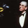 La bande-annonce de Batman, de Tim Burton, sorti en 1989.