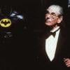 L'acteur britannique Michael Gough, inoubliable Alfred dans Batman, est mort en mars 2011, à l'âge de 94 ans.