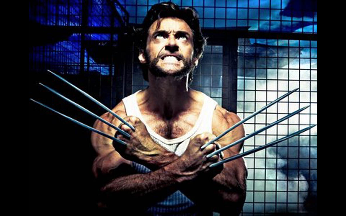 Vid o La Bande annonce De Wolverine Sorti En 2009 Purepeople vid-o-la-bande-annonce-de-wolverine-sorti-en-2009-purepeople