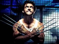 Wolverine 2 : Darren Aronofsky quitte le projet à quelques jours du tournage !