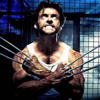 Wolverine 2 : Darren Aronofsky quitte le projet à quelques jours du tournage !