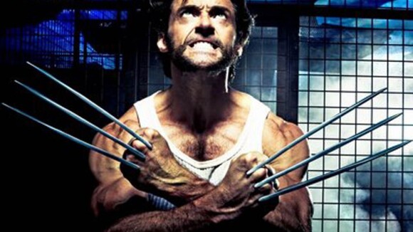 Wolverine 2 : Darren Aronofsky quitte le projet à quelques jours du tournage !
