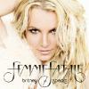Britney Spears sortira l'album Femme Fatale, le 28 mars.