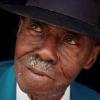 Le pianiste Pinetop Perkins, légende du blues, est décédé le 21 mars 2011 à son domicile d'Austin, au Texas.